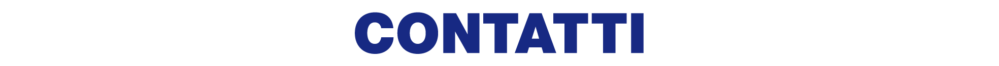 CONTATTI min
