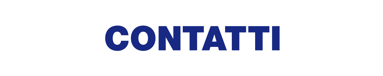 CONTATTI mobile min